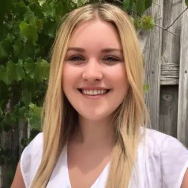 PrimeBiome buyer Emily K