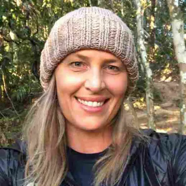 Primebiome Buyer Sarah L