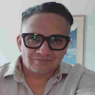 PrimeBiome buyer Michael R