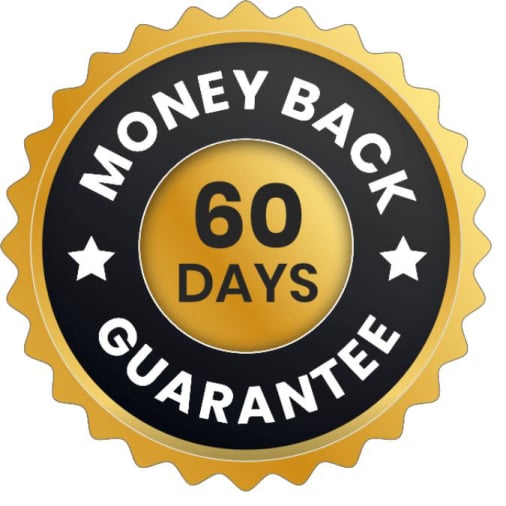 PrimeBio Refund Policy